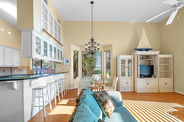 201 W 13th Street A, Gulf Shores, AL 36542