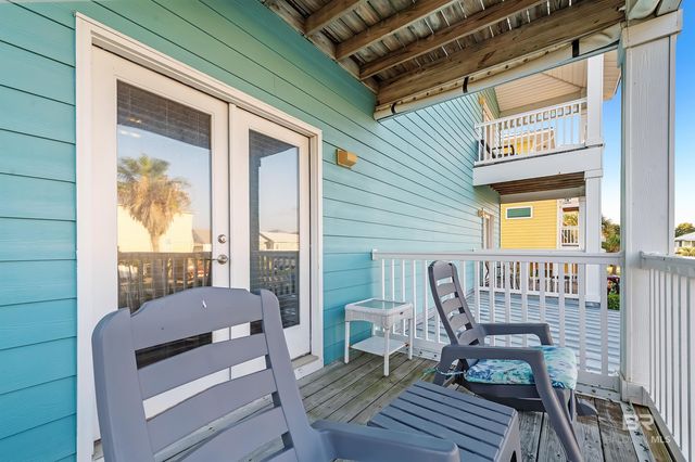201 W 13th Street A, Gulf Shores, AL 36542