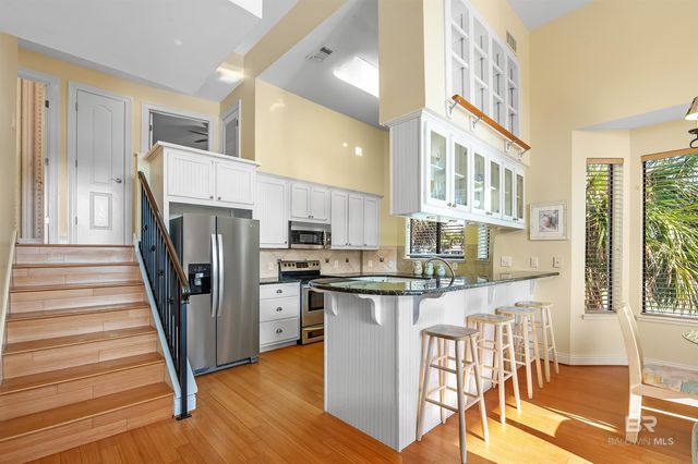 201 W 13th Street A, Gulf Shores, AL 36542