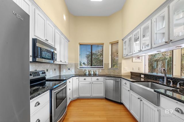 201 W 13th Street A, Gulf Shores, AL 36542