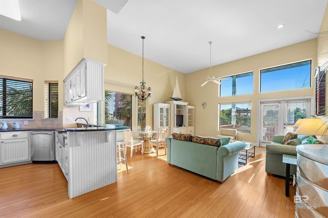 201 W 13th Street A, Gulf Shores, AL 36542