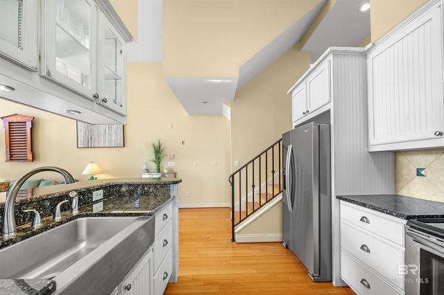 201 W 13th Street A, Gulf Shores, AL 36542