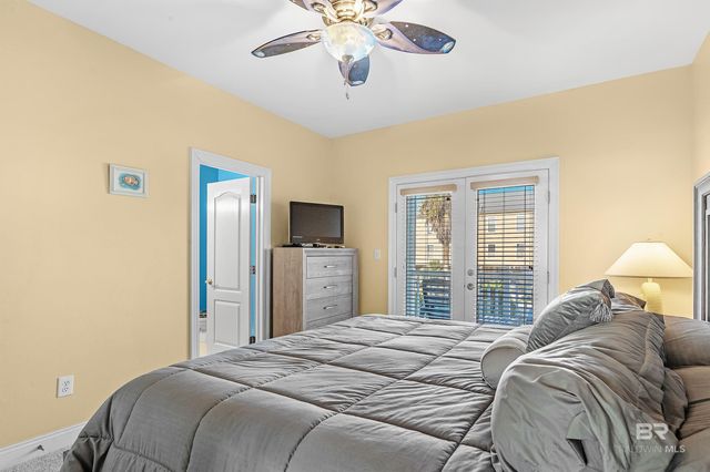 201 W 13th Street A, Gulf Shores, AL 36542