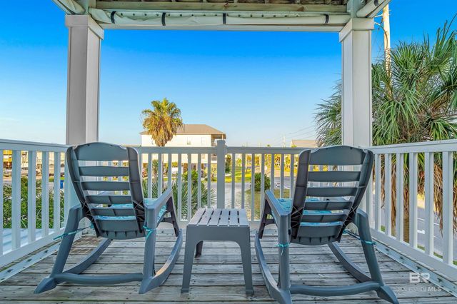 201 W 13th Street A, Gulf Shores, AL 36542