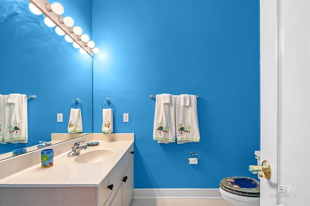 201 W 13th Street A, Gulf Shores, AL 36542