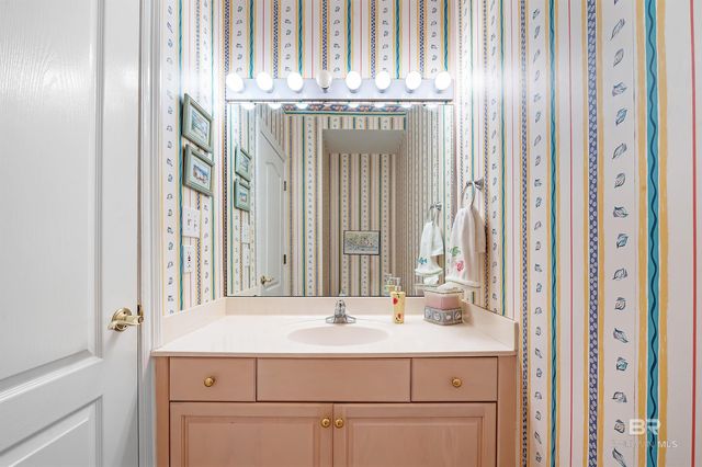 201 W 13th Street A, Gulf Shores, AL 36542