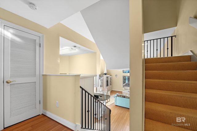 201 W 13th Street A, Gulf Shores, AL 36542