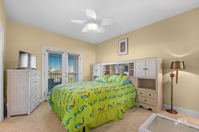 201 W 13th Street A, Gulf Shores, AL 36542