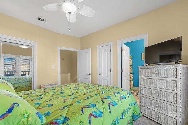 201 W 13th Street A, Gulf Shores, AL 36542