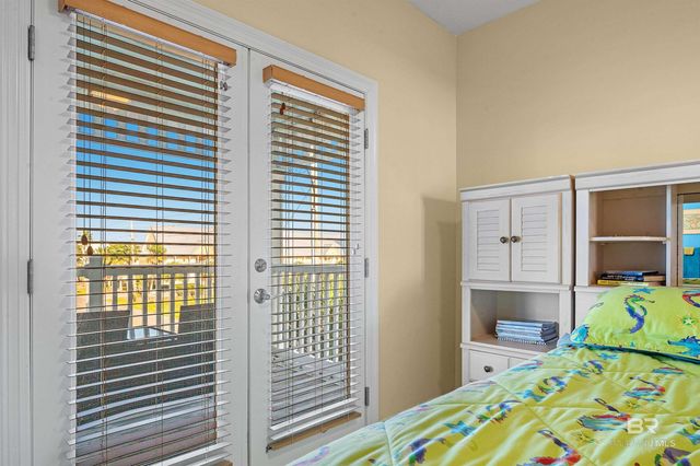 201 W 13th Street A, Gulf Shores, AL 36542