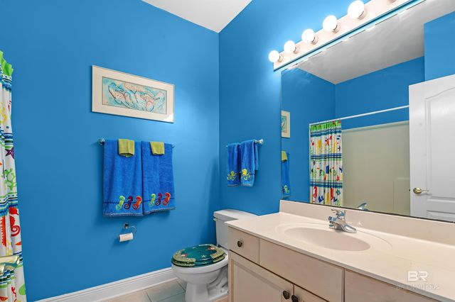 201 W 13th Street A, Gulf Shores, AL 36542