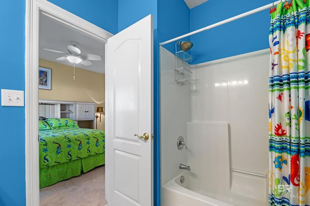 201 W 13th Street A, Gulf Shores, AL 36542