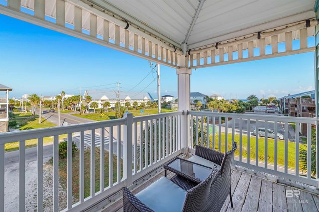 201 W 13th Street A, Gulf Shores, AL 36542