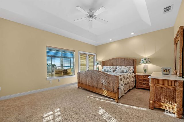 201 W 13th Street A, Gulf Shores, AL 36542