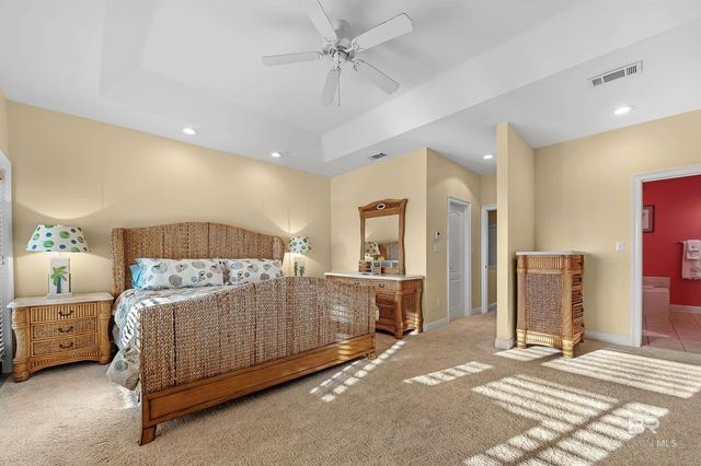 201 W 13th Street A, Gulf Shores, AL 36542