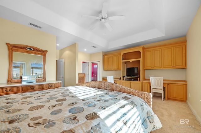 201 W 13th Street A, Gulf Shores, AL 36542