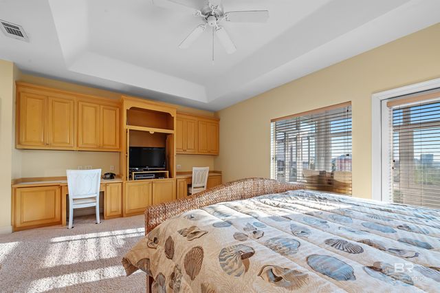 201 W 13th Street A, Gulf Shores, AL 36542