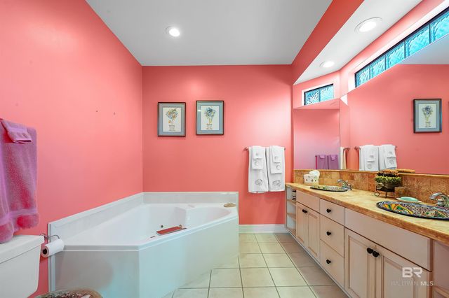 201 W 13th Street A, Gulf Shores, AL 36542