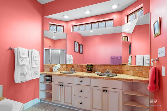 201 W 13th Street A, Gulf Shores, AL 36542