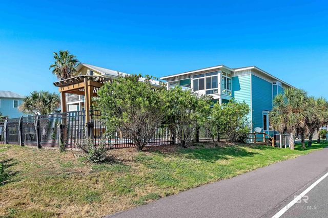 201 W 13th Street A, Gulf Shores, AL 36542