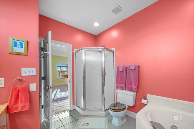 201 W 13th Street A, Gulf Shores, AL 36542