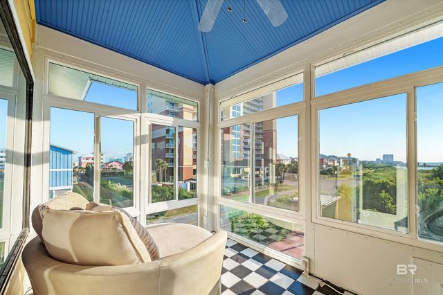 201 W 13th Street A, Gulf Shores, AL 36542