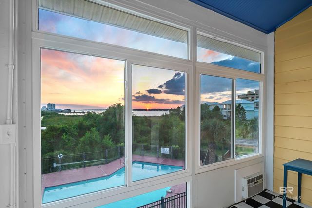 201 W 13th Street A, Gulf Shores, AL 36542