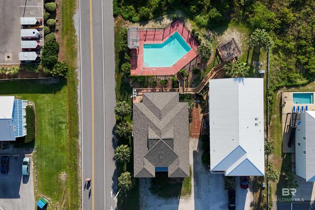 201 W 13th Street A, Gulf Shores, AL 36542