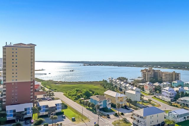 201 W 13th Street A, Gulf Shores, AL 36542
