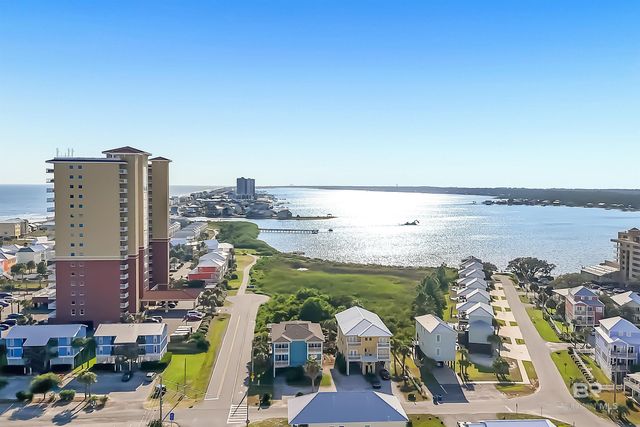 201 W 13th Street A, Gulf Shores, AL 36542