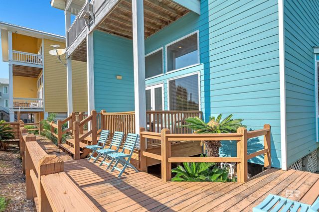 201 W 13th Street A, Gulf Shores, AL 36542