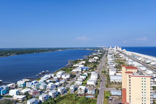 201 W 13th Street A, Gulf Shores, AL 36542