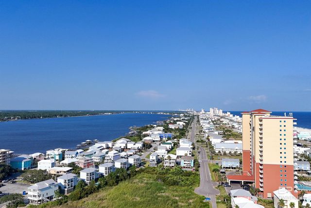 201 W 13th Street A, Gulf Shores, AL 36542