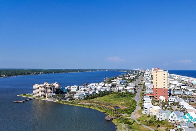 201 W 13th Street A, Gulf Shores, AL 36542