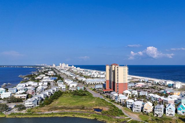 201 W 13th Street A, Gulf Shores, AL 36542