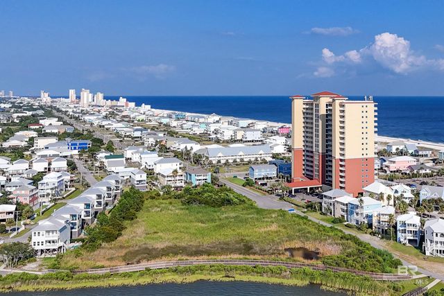 201 W 13th Street A, Gulf Shores, AL 36542