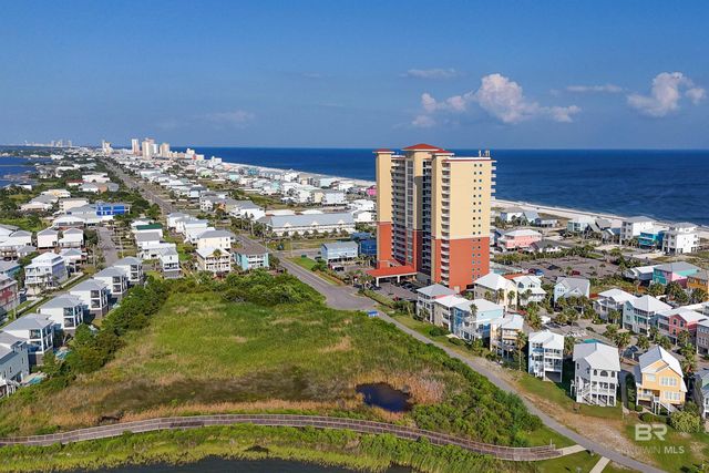 201 W 13th Street A, Gulf Shores, AL 36542