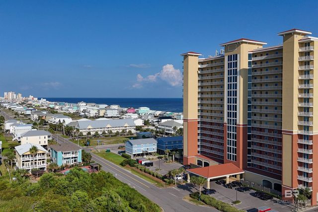 201 W 13th Street A, Gulf Shores, AL 36542