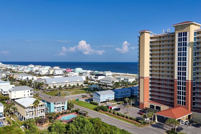 201 W 13th Street A, Gulf Shores, AL 36542