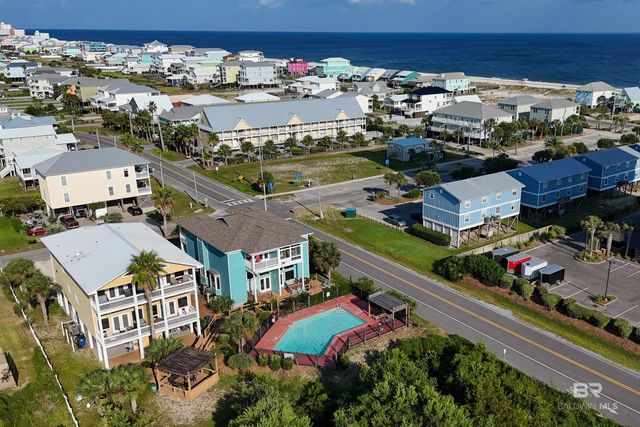 201 W 13th Street A, Gulf Shores, AL 36542