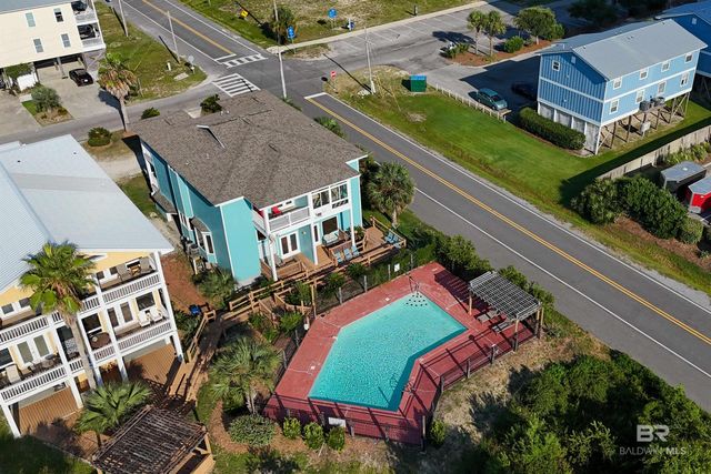 201 W 13th Street A, Gulf Shores, AL 36542