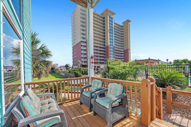 201 W 13th Street A, Gulf Shores, AL 36542