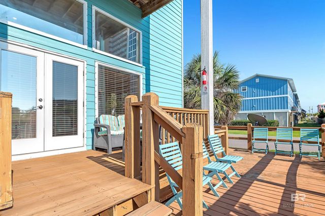 201 W 13th Street A, Gulf Shores, AL 36542
