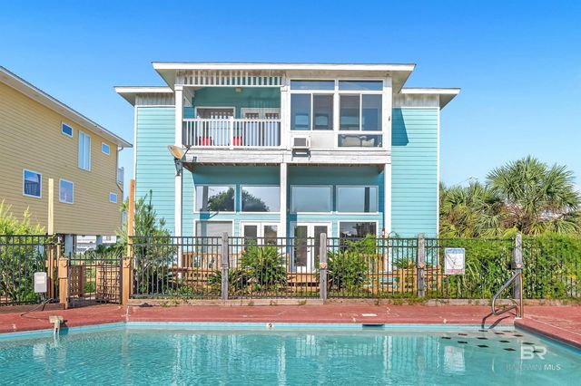 201 W 13th Street A, Gulf Shores, AL 36542