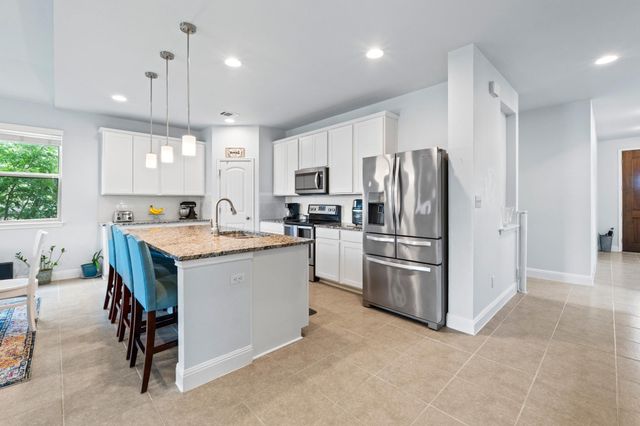 19201 Kimberlite DR, Pflugerville, TX 78660