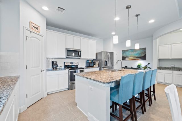 19201 Kimberlite DR, Pflugerville, TX 78660