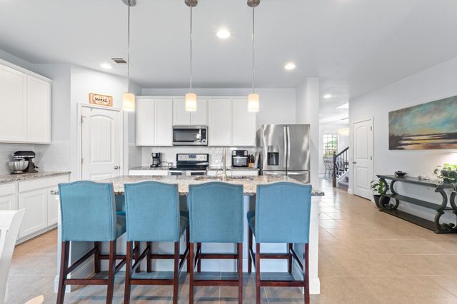 19201 Kimberlite DR, Pflugerville, TX 78660