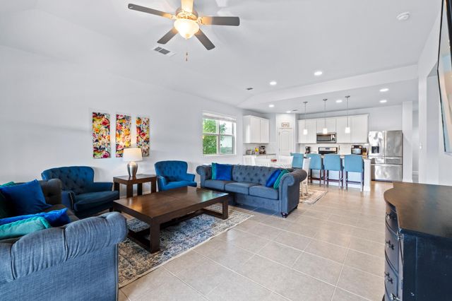 19201 Kimberlite DR, Pflugerville, TX 78660