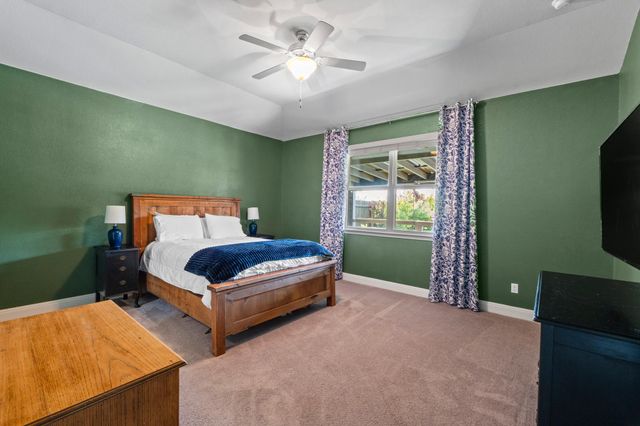 19201 Kimberlite DR, Pflugerville, TX 78660