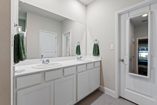 19201 Kimberlite DR, Pflugerville, TX 78660